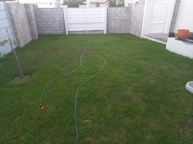 To Let 3 Bedroom Property for Rent in Sunningdale Western Cape
